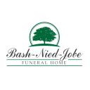 Bash-Nied-Jobe Funeral Home logo